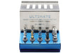 Ultimate Bone Harvesting Trephine Kit - Nexxgen Biomedical® - Avtec Dental