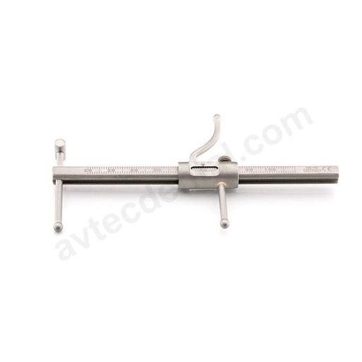 Venus Gauge - Avtec Dental