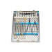 VISTA Premium Tunneling Kit - Avtec Dental
