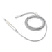 Non LED Handpiece for ARTeotomy OP-1 - Avtec Dental