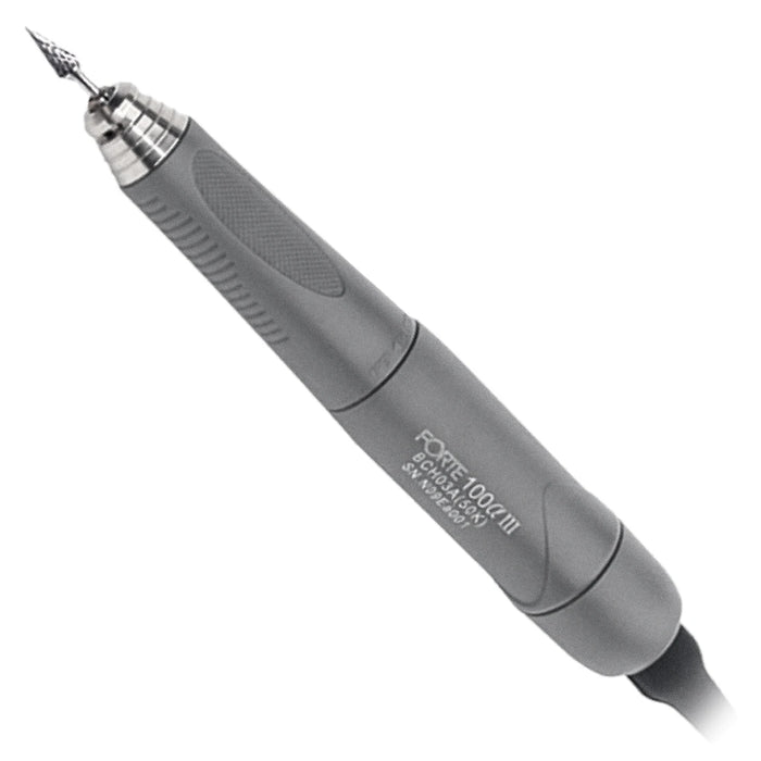 Oz Plus Set with Sensor 50K F-100 III Handpiece and Variable Foot Pedal