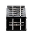 Radel Box for 12 Instruments for Magnetic Mallet - Avtec Dental