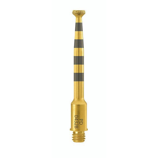 PD0432B for PIEZODRILL® - Avtec Dental