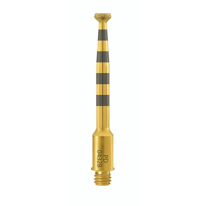 PD0432B for PIEZODRILL® - Avtec Dental