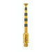 PD0432B for PIEZODRILL® - Avtec Dental