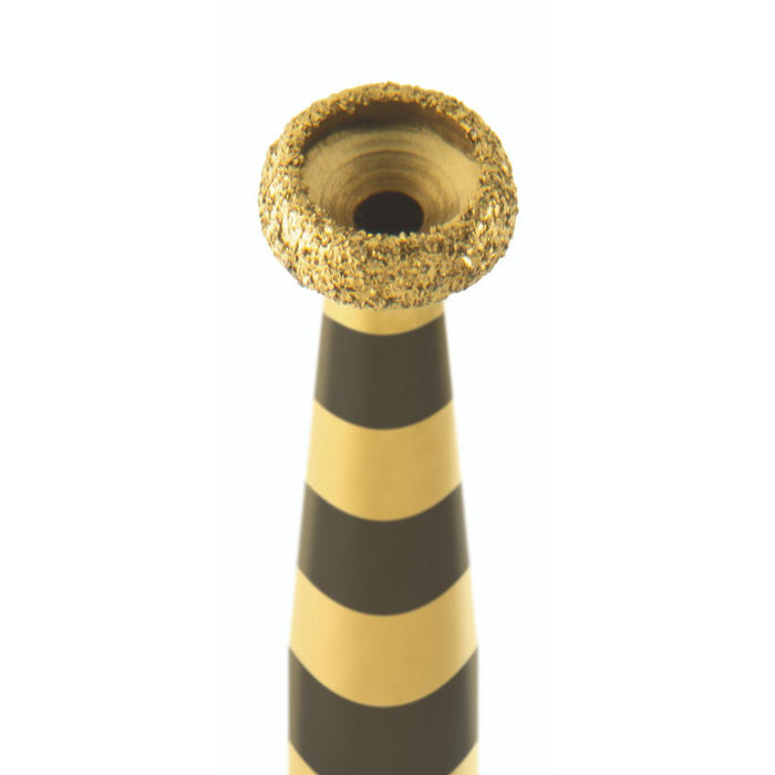 PD0432B for PIEZODRILL® - Avtec Dental