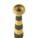 PD0432B for PIEZODRILL® - Avtec Dental