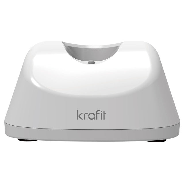 Saeyang Pro M Cordless Torque Driver Set with Optional Heads - Avtec Dental