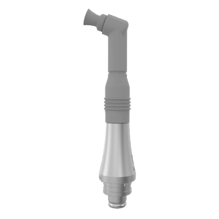 Pro M Prophy Set With PR-O4
