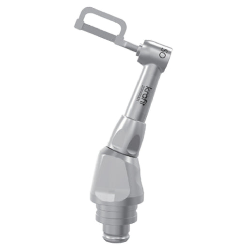 Saeyang Pro M Orthodontic Stripping Head SO-OT6 - Avtec Dental
