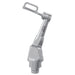 Saeyang Pro M Orthodontic Stripping Head SO-OT6 - Avtec Dental