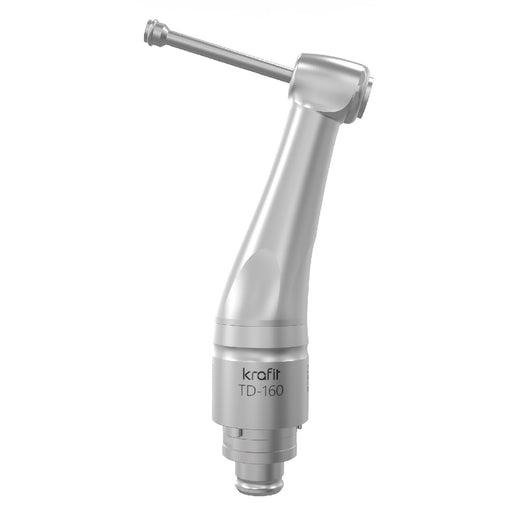 Saeyang Pro M Torque Driver Head TD-160 - Avtec Dental