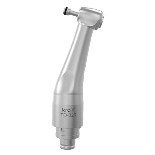 Saeyang Pro M Torque Driver Head TD-320 - Avtec Dental