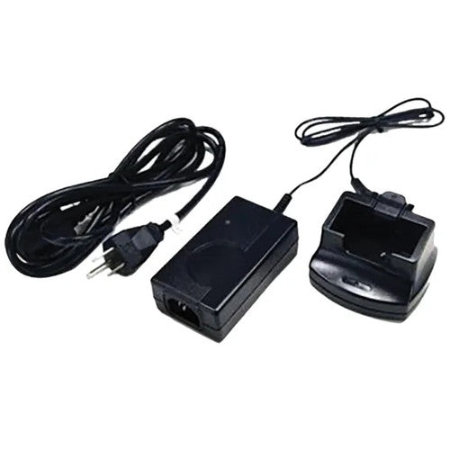 Battery Charger Set | Base and Transformer for Units Prior to January 2018