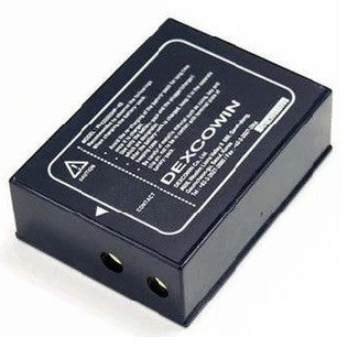 Internal Battery Charger Set for Units After December 2017 | DX-P718 & DX-P575 Without Cradle