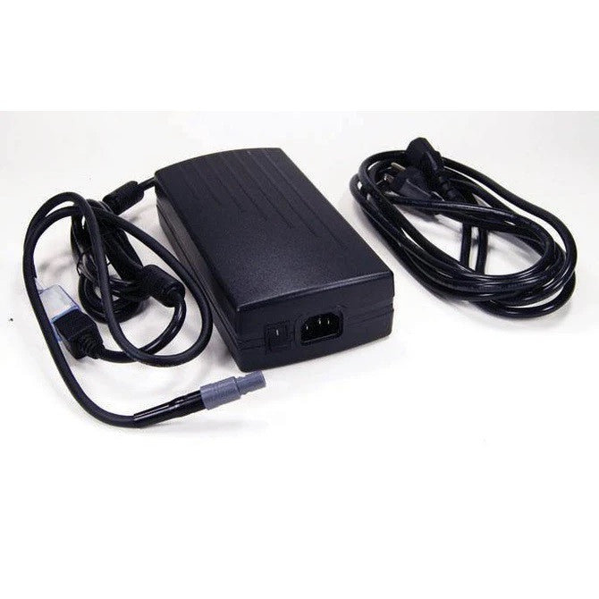 AC Adapter for Direct Connection | Reliable Power Supply Accessory