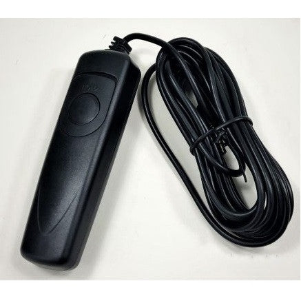 Remote Switch with Wire for MaxRay X-Ray Systems | Wired Exposure Control Switch