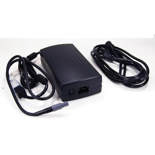 MaxRay Cocoon Charging Adapter Power Supply Only | Replacement Power Supply for Charging Systems