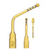 Osteoplasty and Osteotomy Insert PL2 - Avtec Dental