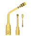 Osteoplasty and Osteotomy Insert PL3 3 mm - Avtec Dental