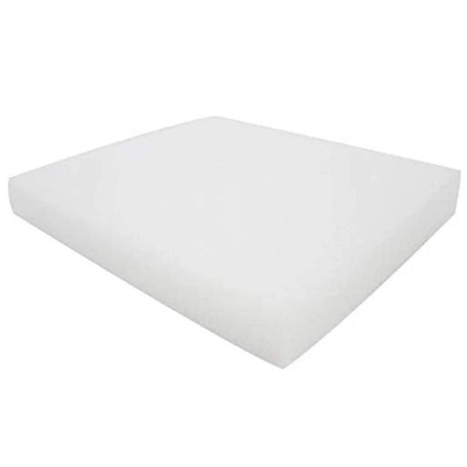 Mist Filter Sponges - 12/Pack - Avtec Dental