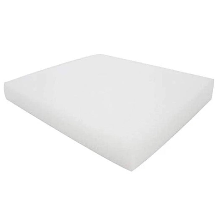 Mist Filter Sponges - 12/Pack - Avtec Dental