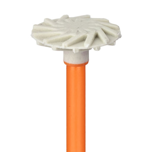 PROPHY TWIST POLISHERS - PTP01-100-RA - Avtec Dental