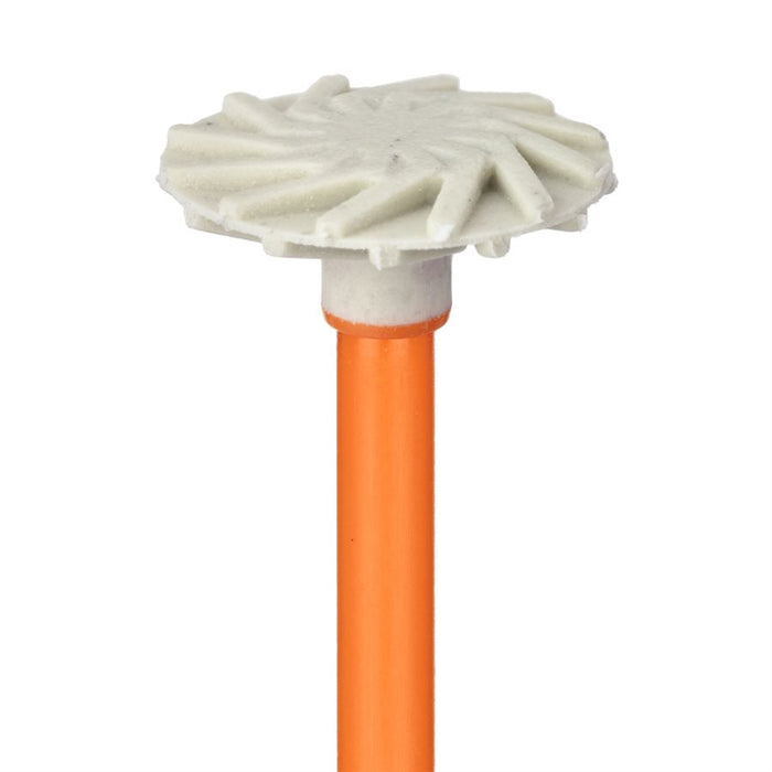 PROPHY TWIST POLISHERS - PTP01-100-RA - Avtec Dental