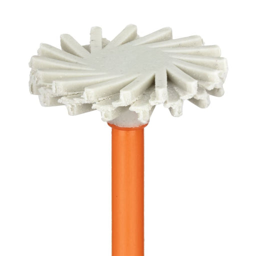 PROPHY TWIST POLISHERS - PTP01-140-RA - Avtec Dental