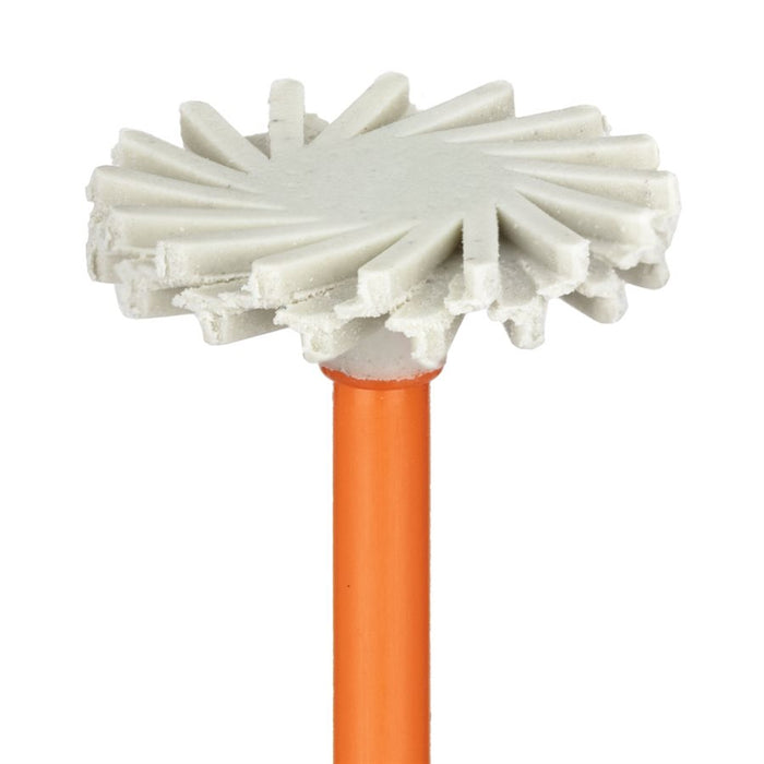 PROPHY TWIST POLISHERS - PTP01-140-RA - Avtec Dental