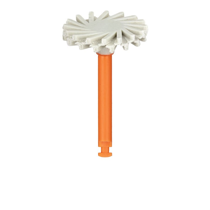 PROPHY TWIST POLISHERS - PTP01-140-RA - Avtec Dental