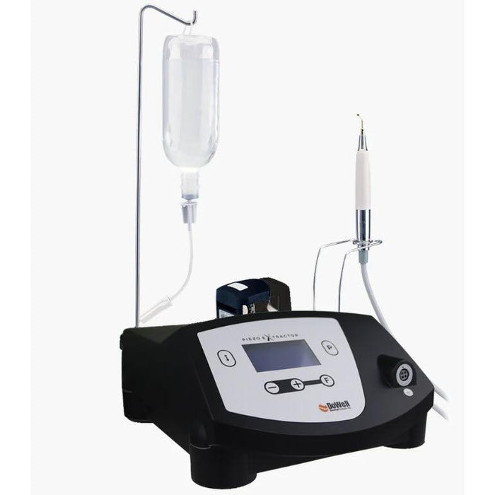 Piezo Extractor - Piezo Surgery Unit
