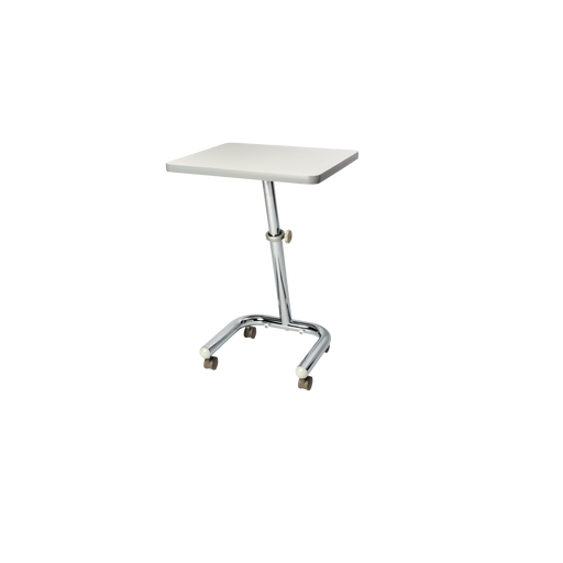 Work Surface w/U-Frame Assy - DCI R4227 - Avtec Dental