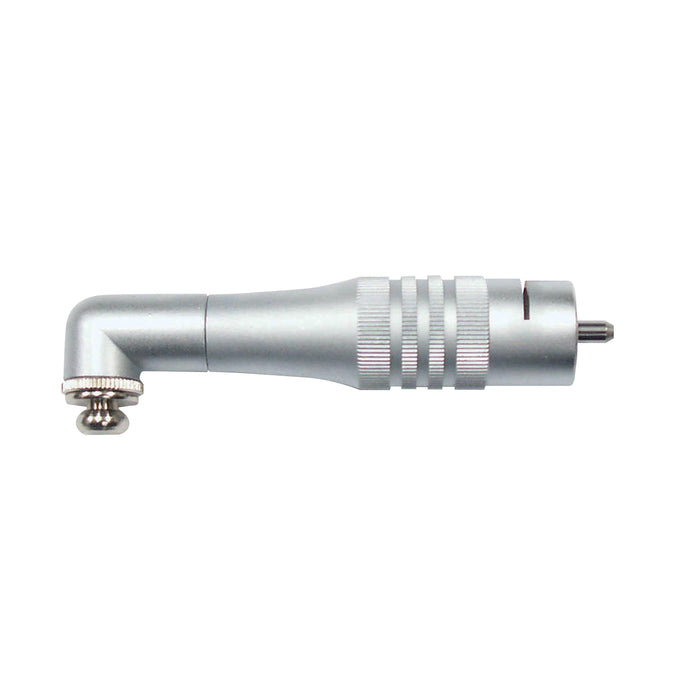 Nakamura RA-10PK Snap-On Prophy Head Attachment - Avtec Dental