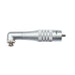 Nakamura RA-10PK Snap-On Prophy Head Attachment - Avtec Dental