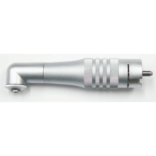 Nakamura RA-10PS Screw-In Prophy Head Attachment - Avtec Dental