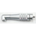 Nakamura RA-10PS Screw-In Prophy Head Attachment - Avtec Dental