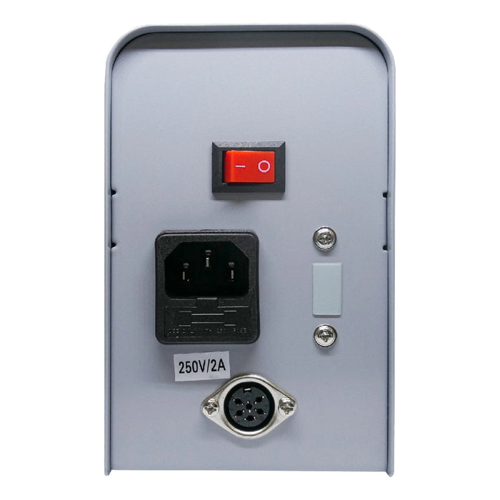 Digital Rampower 45 Control Box
