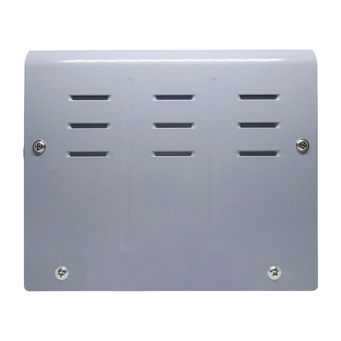 Digital Rampower 45 Control Box