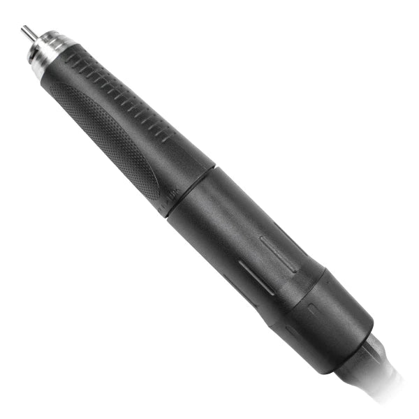 Revolution 50K Handpiece 1/8"