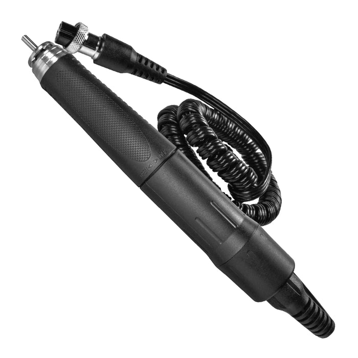 Revolution 50K Handpiece 1/8"