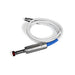 Replacement Micromotor (For DTC 2/Implant & Oral Surgery Motor) - Avtec Dental