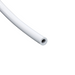 Saliva Ejector Tubing, 3/16" I.D., Vinyl Gray - DCI S601B - Avtec Dental