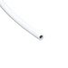 Saliva Ejector Tubing, 13/64" I.D., Vinyl Gray - DCI S611B - Avtec Dental