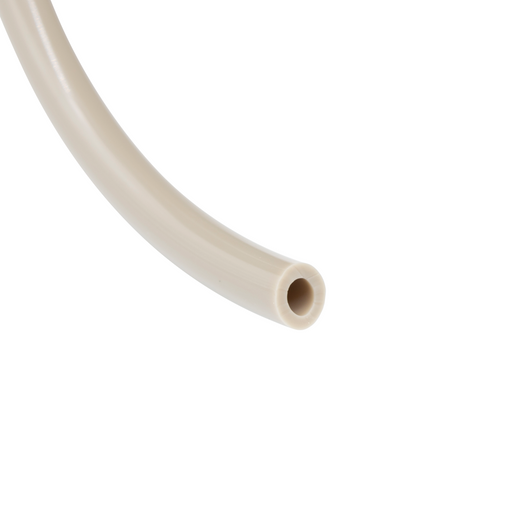 Saliva Ejector Tubing, 3/16" I.D., Vinyl Dark Surf - DCI S615B - Avtec Dental