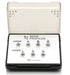 Universal Implant Bone Profiling Kit - Avtec Dental