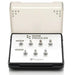 Universal Implant Bone Profiling Kit - Avtec Dental
