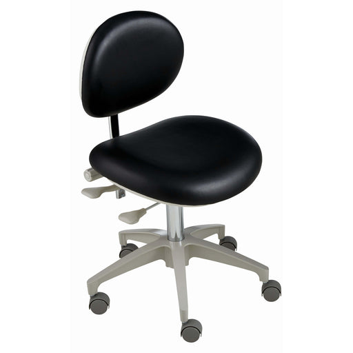 Reliance Doctor's Stool - DCI SDR051 - Avtec Dental