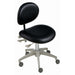 Reliance Doctor's Stool - DCI SDR051 - Avtec Dental