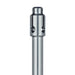 Rust Free Stainless Steel Bur, Mandrel for Super Flexible Discs, RA - SF1RF - Avtec Dental